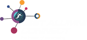 alumni connect