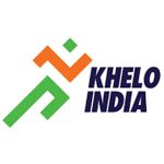 khelo india