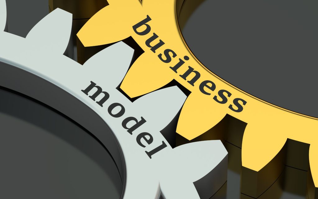 Overview of Sports Business Models