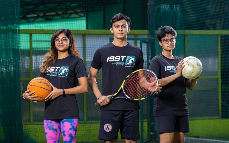 isst pune sports management 1