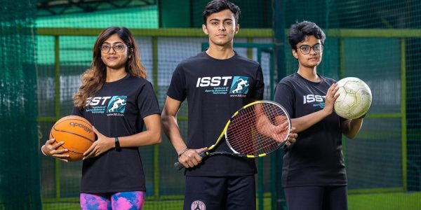 isst pune sports management (1)